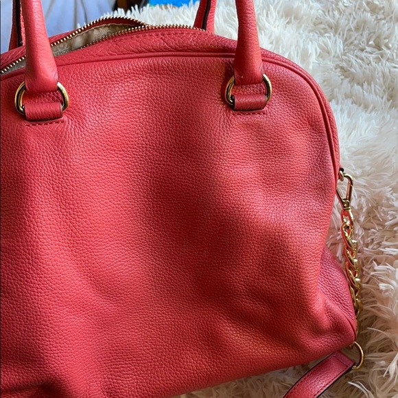 * SOLD * - Picture 7 of 7